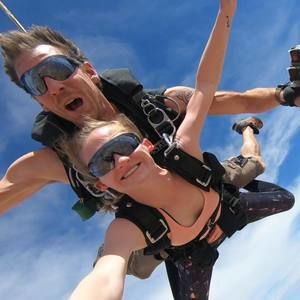 Meet your Posher, Kylin